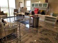 sundek-of-austin-lakeway-tx-sundek_764 (1)